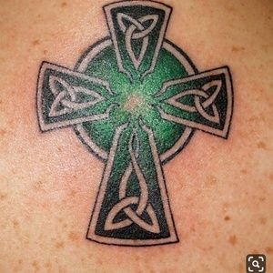 Meet your Posher, Troy